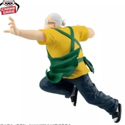 Banpresto Figure*VIBRATION STARS SAKAMOTO DAYS Taro Sakamoto Figure JAPAN OFFICIAL