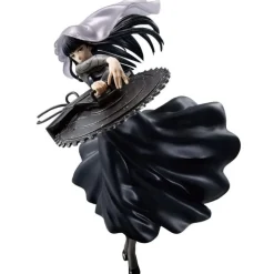 Banpresto Figure*VIBRATION STARS SAKAMOTO DAYS Osaragi Figure JAPAN OFFICIAL