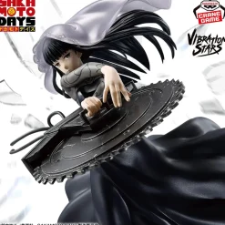 Banpresto Figure*VIBRATION STARS SAKAMOTO DAYS Osaragi Figure JAPAN OFFICIAL