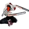 Banpresto Figure*Vibration Stars Chainsaw Man Chainsaw Man II Figure JAPAN OFFICIAL