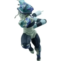 Banpresto Figure*Vibration Stars Hunter x Hunter Meruem Figure JAPAN OFFICIAL