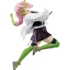 BANPRESTO VIBRATION STARS LIMITED Demon Slayer Mitsuri Kanroji Figure JAPAN