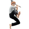 Banpresto Figure|Chainsaw Man*Vibration Stars Chainsaw Man Denji Figure JAPAN OFFICIAL