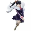 Banpresto Demon Slayer*VIBRATION STARS Demon Slayer Kanao Tsuyuri Figure JAPAN OFFICIAL