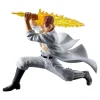 Banpresto Figure*Yu Yu Hakusho Dark Tournament Kazuma Kuwabara Figure JAPAN OFFICIAL