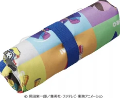 Baskin Robbins Other Toys & Hobbies*One Piece Collaboration Eco Bag JAPAN OFFICIAL