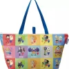Baskin Robbins One Piece Collaboration Eco Bag JAPAN OFFICIAL