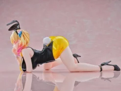 Bellfine Creator's Sellection Bunny Garden Rin 1/6 Figure JAPAN OFFICIAL