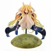 Bellfine Figure*Date A Live IV Mukuro Hoshimiya 1/7 Figure JAPAN OFFICIAL