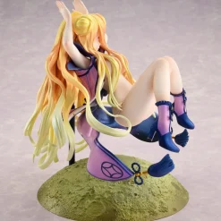 Bellfine Figure*Date A Live IV Mukuro Hoshimiya 1/7 Figure JAPAN OFFICIAL