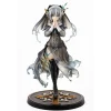 Bellfine Date A Live IV Nia Honjou 1/7 Figure JAPAN OFFICIAL