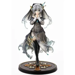 Bellfine Date A Live IV Nia Honjou 1/7 Figure JAPAN OFFICIAL