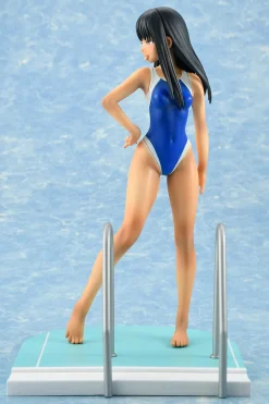 Bellfine Figure*Ijiranaide Nagatoro San 2nd Attack Nagatoro San 1/7 Figure JAPAN