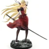 Bellfine Kiss Shot Acerola Orion Heart Under Blade Kokorowatari Ver. 1/7 Figure