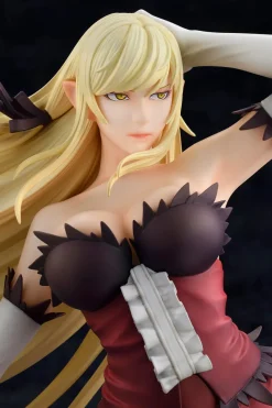 Bellfine Kiss Shot Acerola Orion Heart Under Blade Kokorowatari Ver. 1/7 Figure