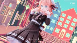 Bellfine Love Live! Kaho Hinoshita Fortune Movie Ver. 1/7 Figure JAPAN OFFICIAL