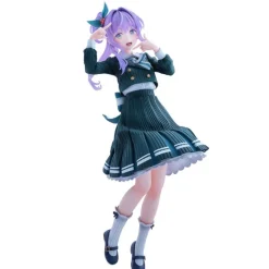 Bellfine Figure*Love Live! Kozue Otomune Fortune Movie Ver. 1/7 Figure JAPAN OFFICIAL