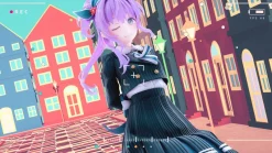 Bellfine Figure*Love Live! Kozue Otomune Fortune Movie Ver. 1/7 Figure JAPAN OFFICIAL