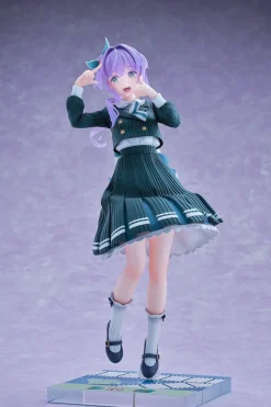 Bellfine Figure*Love Live! Kozue Otomune Fortune Movie Ver. 1/7 Figure JAPAN OFFICIAL