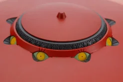 Bellfine Nadia The Secret of Blue Water Mechanic Selection Part2 Model Kit JAPAN