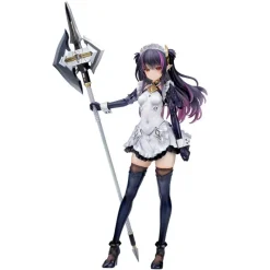 ques Q Belongs to Mars District13 Middle Close quarters Combat Type M.A.I.D Mary Figure