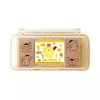 Beverly Sanrio Character Mini Stamp Pompompurin JAPAN OFFICIAL