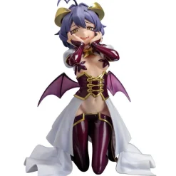 B'full FOTS JAPAN Figure*Gushing over Magical Girls Magia Baiser 1/6 Figure JAPAN
