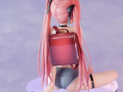 B'full FOTS JAPAN Figure*Mesugaki Chan Ai Nishimiya Summer Clothes Ver. Figure JAPAN