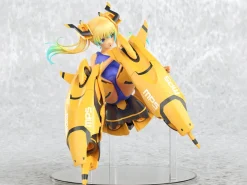 B'full FOTS JAPAN Figure*Original Illustration by Pinakes Marin Unkai Figure JAPAN