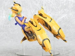 B'full FOTS JAPAN Figure*Original Illustration by Pinakes Marin Unkai Figure JAPAN