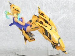 B'full FOTS JAPAN Figure*Original Illustration by Pinakes Marin Unkai Figure JAPAN