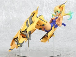 B'full FOTS JAPAN Figure*Original Illustration by Pinakes Marin Unkai Figure JAPAN