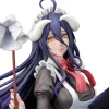 B'full FOTS JAPAN Figure*Overlord Albedo Maid Suit Ver 1/6 Figure JAPAN OFFICIAL