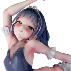 B'full FOTS Figure*JAPAN Princess on Ice Sena Sumihi 1/6 Figure JAPAN OFFICIAL