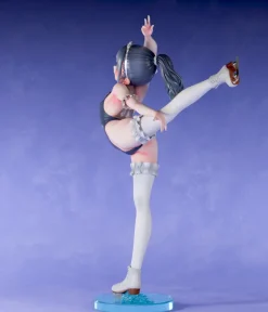 B'full FOTS Figure*JAPAN Princess on Ice Sena Sumihi 1/6 Figure JAPAN OFFICIAL