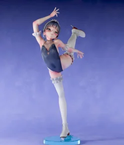 B'full FOTS Figure*JAPAN Princess on Ice Sena Sumihi 1/6 Figure JAPAN OFFICIAL