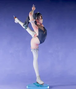 B'full FOTS JAPAN Princess on Ice Sena Sumihi 1/4 Figure JAPAN OFFICIAL