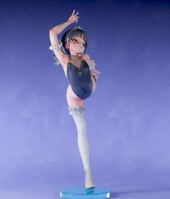 B'full FOTS JAPAN Princess on Ice Sena Sumihi 1/4 Figure JAPAN OFFICIAL