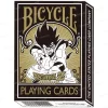 Bicycle Other Toys & Hobbies|Dragon Ball*Dragon Ball Z Playing Cards Trump JAPAN OFFICIAL