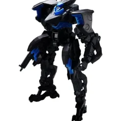 BIGFIREBIRD BUILD Figure*Bird/Binary Ficedula Model Kit JAPAN OFFICIAL