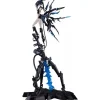 Good Smile Company Figure*Black Rock Shooter inexhaustible Ver. 1/8 Figure JAPAN OFFICIAL