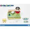 Blitzway Figure*Crayon Shin-chan Standard Ver Action Figure JAPAN OFFICIAL