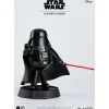 Blitzway Star Wars*SML Star Wars Darth Vader Figure JAPAN OFFICIAL