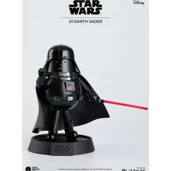Blitzway Star Wars*SML Star Wars Darth Vader Figure JAPAN OFFICIAL