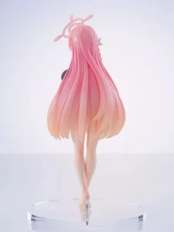 Oriental Forest Figure*Blue Archive Hanako DX Ver. 1/7 Figure JAPAN OFFICIAL