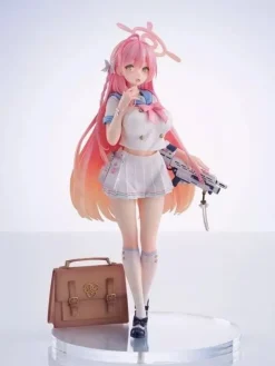 Oriental Forest Figure*Blue Archive Hanako DX Ver. 1/7 Figure JAPAN OFFICIAL