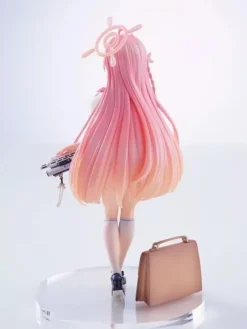 Oriental Forest Figure*Blue Archive Hanako DX Ver. 1/7 Figure JAPAN OFFICIAL