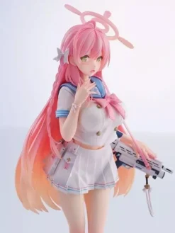 Oriental Forest Figure*Blue Archive Hanako DX Ver. 1/7 Figure JAPAN OFFICIAL