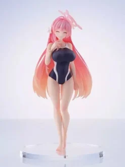 Oriental Forest Figure*Blue Archive Hanako DX Ver. 1/7 Figure JAPAN OFFICIAL