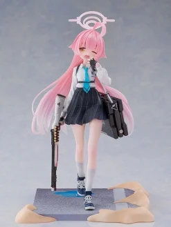 WING Blue Archive Hoshino 1/7 Figure JAPAN OFFICIAL